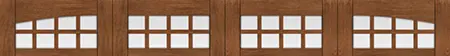 ARC4A-Windows-Double Door