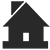 House Icon